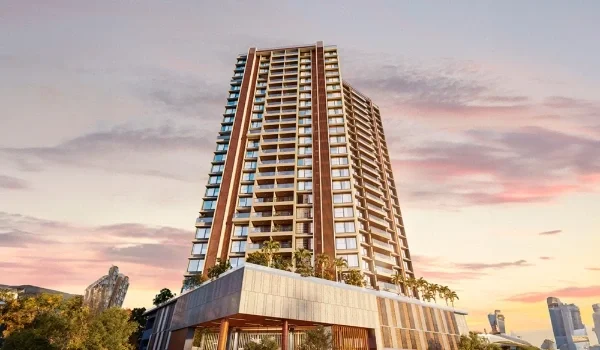 Featured Image of Godrej Sky Terraces Chembur: Price, Plans & Reviews 2026