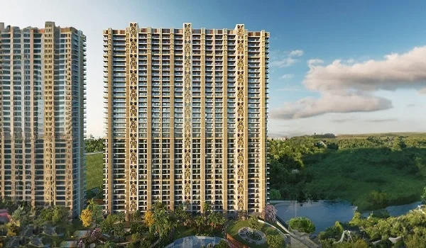 Featured Image of Godrej Tropical Isle: Price, Plans & Reviews 2026