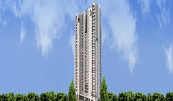 Featured Image of Godrej United: Price, Plans & Reviews 2026