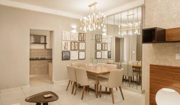 Featured Image of Godrej Wood Park Gallery 2
