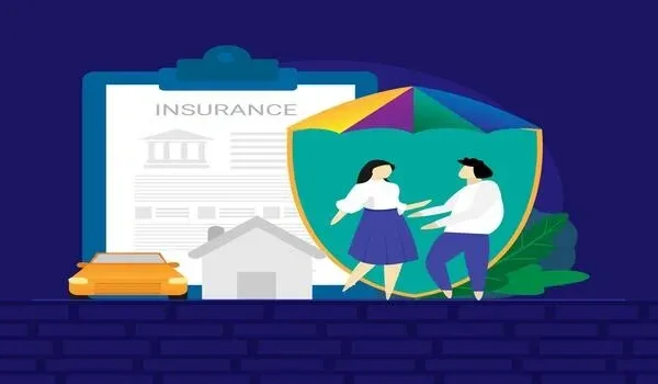 Home Insurance Featured Image of Home Insurance
