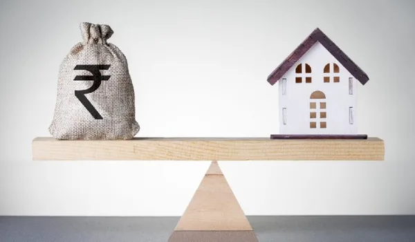 Prepayment vs Investing Featured Image of Prepayment vs Investing