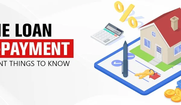 Home Loan Tax Benefits Featured Image of Home Loan Tax Benefits
