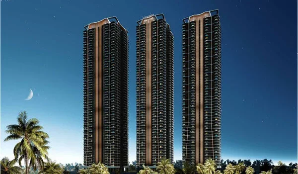Featured Image of Hyderabad Real Estate Outlook for 2026
