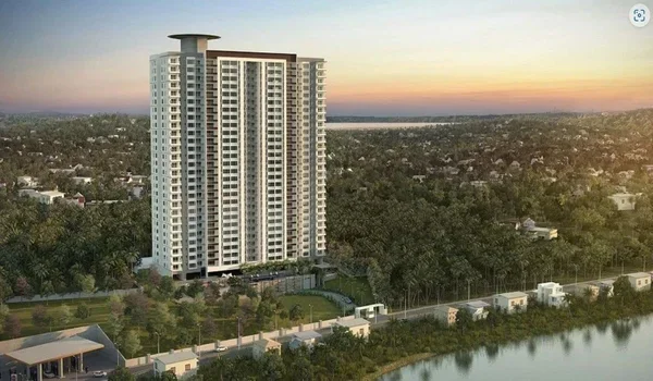 Featured Image of Is it Worth Buying Property in Hyderabad?