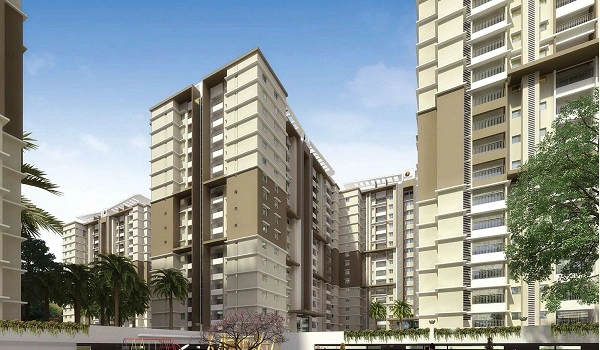 Featured Image of Is Kukatpally Becoming a Posh Residential Area in 2026?