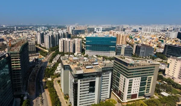 Featured Image of Is Kukatpally a Good Place to Live