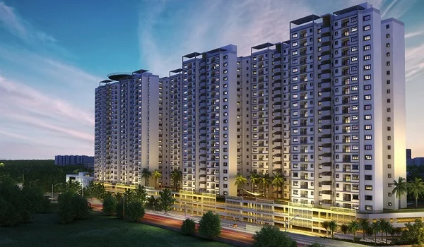 Featured Image of Is Kukatpally Really a Good Place to Live? An Honest Look