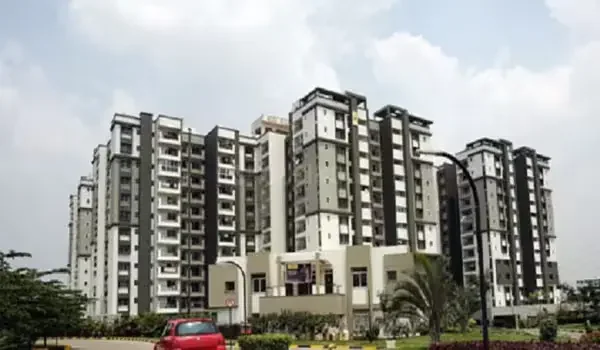 Featured Image of Is Kukatpally Safe for Families and IT Professionals?