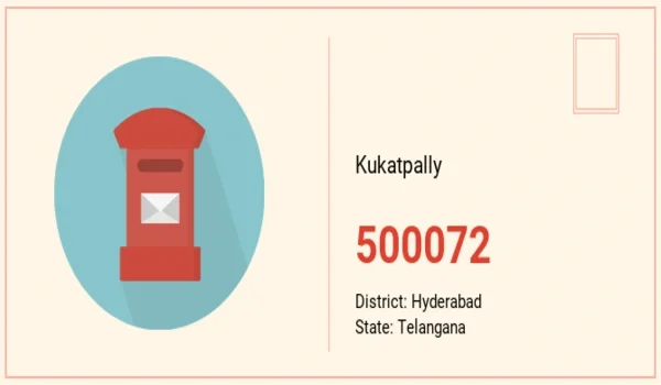 Featured Image of Kukatpally Guide 2026
