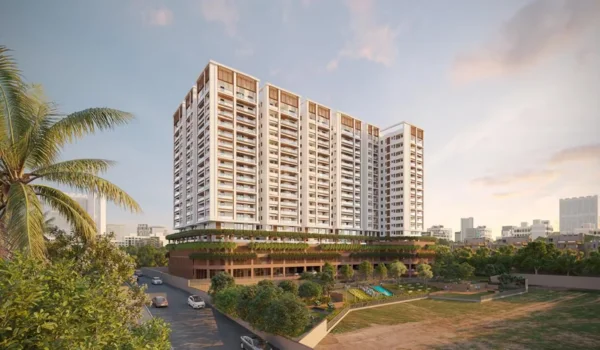 Featured Image of Kukatpally Real Estate 2026