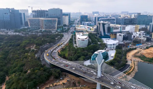 Kukatpally vs Gachibowli Featured Image of Kukatpally vs Gachibowli