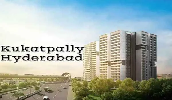 Featured Image of Kukatpally vs Madhapur
