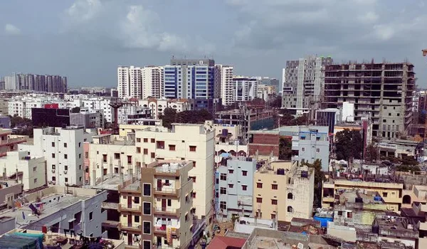 Kukatpally vs Miyapur Featured Image of Kukatpally vs Miyapur