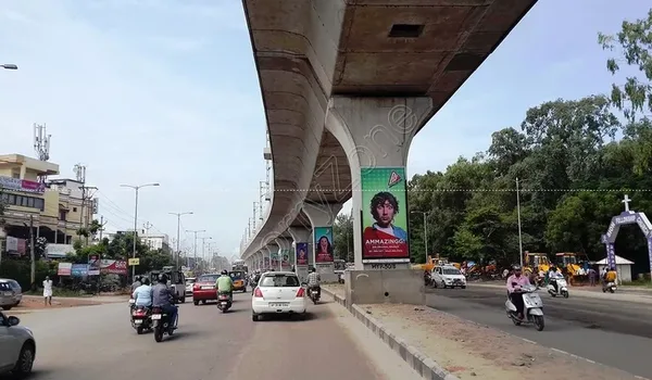 Kukatpally vs Nizampet Featured Image of Kukatpally vs Nizampet