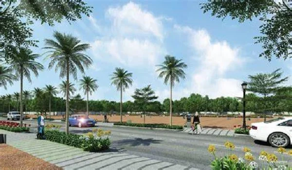 Featured Image of Land Price in KPHB Phase — What Plots Cost and Why Prices Keep Rising