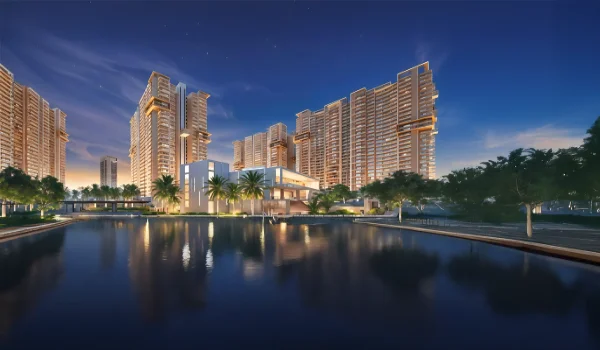 Featured Image of New Launches on Kukatpally 2026