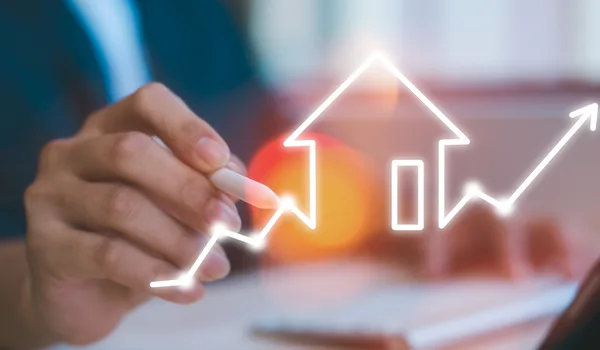 NRI Buying Guide Featured Image of NRI Buying Guide