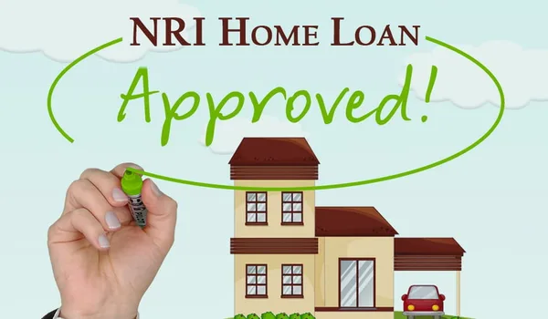 NRI Home Loan Featured Image of NRI Home Loan