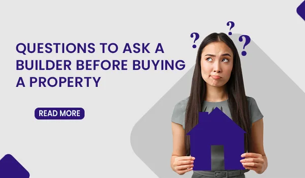 Questions to Ask the Builder Featured Image of Questions to Ask the Builder