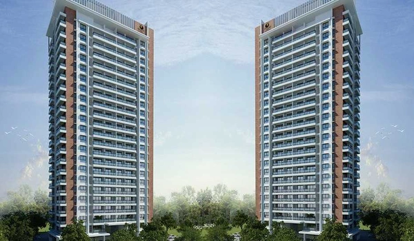 Featured Image of Real Estate Developments in Kukatpally, Hyderabad 2026