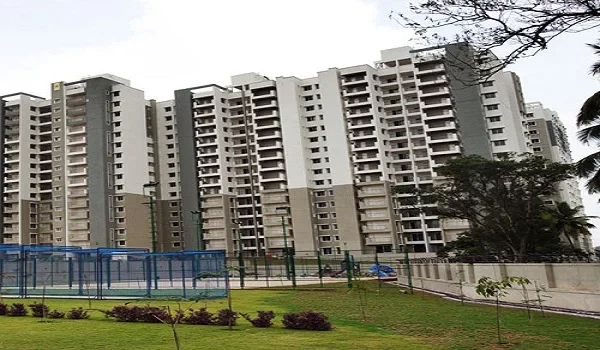 Featured Image of Residential Demand Near Kukatpally, Hyderabad