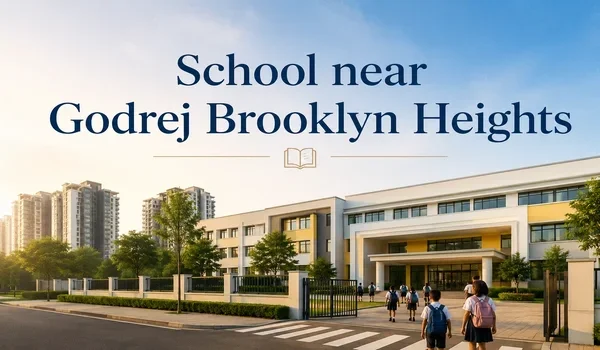 Featured Image of Schools and Colleges on Kukatpally