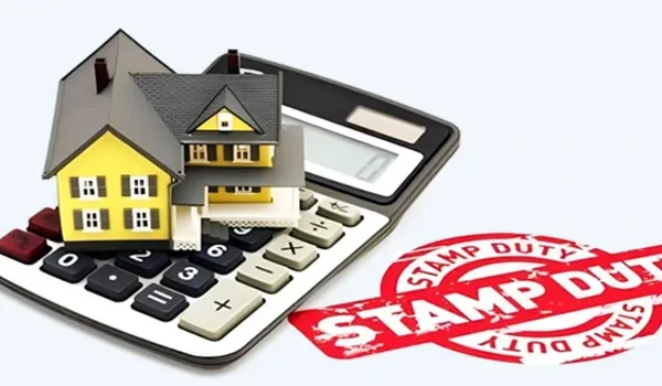 Stamp Duty & Charges Featured Image of Stamp Duty & Charges