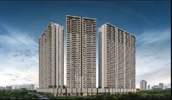 Featured Image of The Gale at Godrej Park World: Price, Plans & Reviews 2026