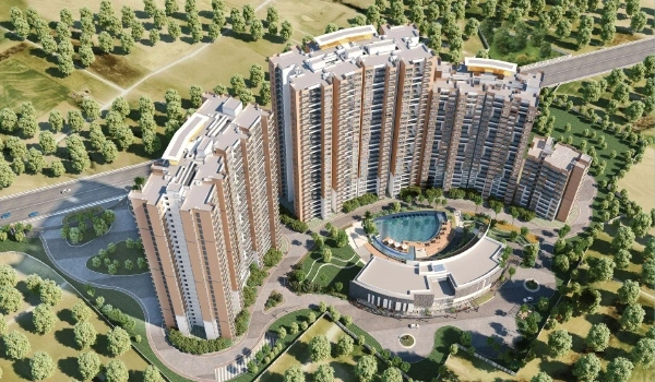 Featured Image of The Real Reasons Buyers Are Moving Towards Kukatpally Apartments