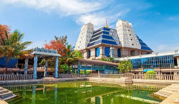 Things to Do near Kukatpally Featured Image of Things to Do near Kukatpally