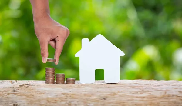 Total Cost of Owning a Home Featured Image of Total Cost of Owning a Home