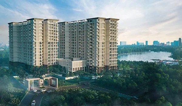 Featured Image of Weekend Destinations Near Godrej Brooklyn Avenue