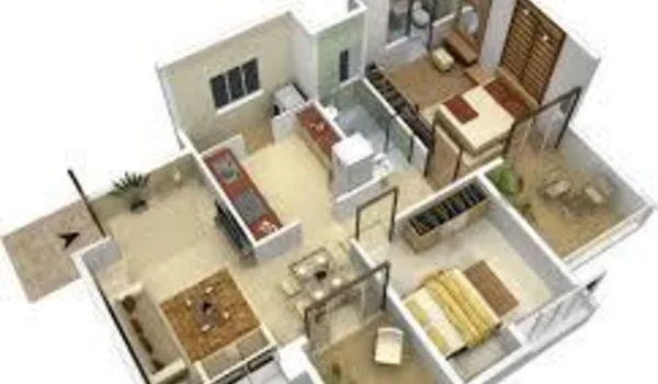 2 BHK Price Featured Image of 2 BHK Price