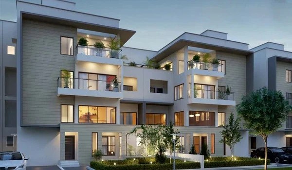 Featured Image of Which Area is Best for Investment in Hyderabad?