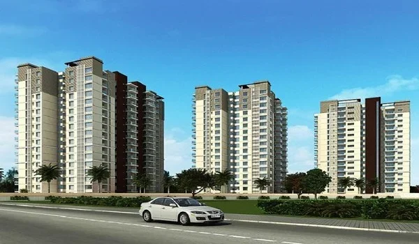 Featured Image of Which Part of Hyderabad is Growing Fast?