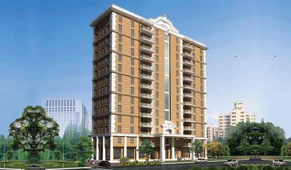 Featured Image of Why Are Kukatpally Property Prices So High? The Honest Answer