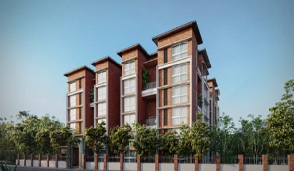 Featured Image of Why Buying Property in Kukatpally Before 2030 Makes Strong Financial Sense