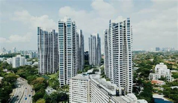 Featured Image of Why Is Hyderabad So Expensive?