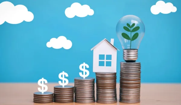 Why NRIs Invest in Hyderabad Featured Image of Why NRIs Invest in Hyderabad